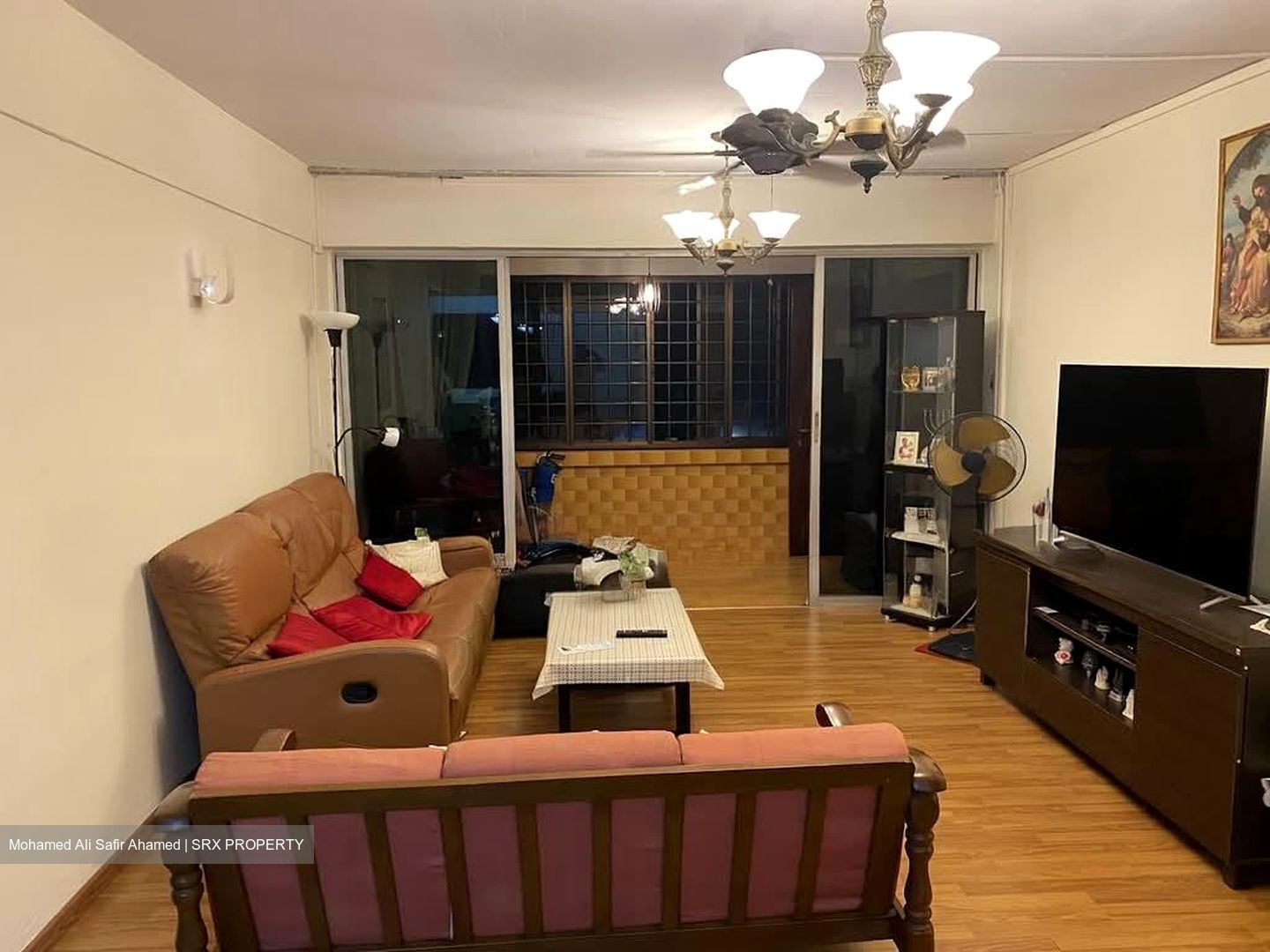 Blk 105 Aljunied Crescent (Geylang), HDB 5 Rooms #568252121
